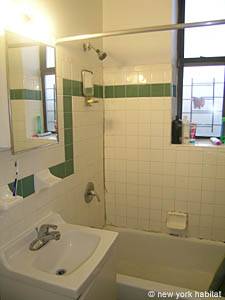 Salle de bain - Photo 4 sur 4