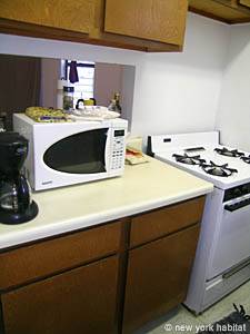 Cuisine - Photo 3 sur 3