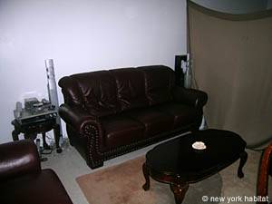 S&eacute;jour - Photo 6 sur 6