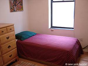 Chambre 3 - Photo 1 sur 5