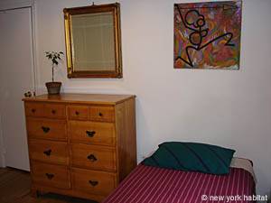 Chambre 3 - Photo 2 sur 5