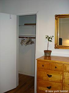 Chambre 3 - Photo 3 sur 5