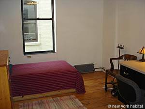 Chambre 3 - Photo 5 sur 5
