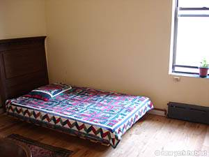 Chambre 2 - Photo 1 sur 6