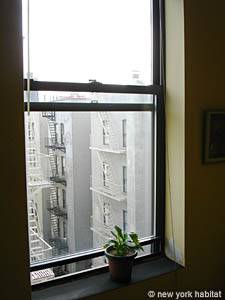Chambre 2 - Photo 6 sur 6