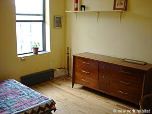 Chambre 2 - Photo 5 sur 6