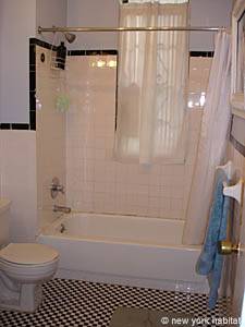 Salle de bain 1 - Photo 4 sur 4