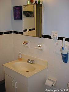 Salle de bain 1 - Photo 3 sur 4