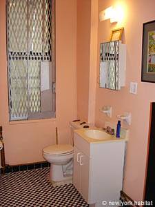 Salle de bain 2 - Photo 1 sur 2
