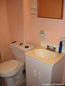 Salle de bain 2 - Photo 2 sur 2
