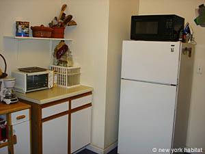 Cuisine - Photo 2 sur 6