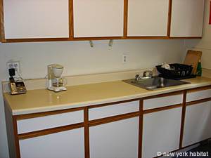 Cuisine - Photo 3 sur 6