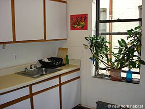 Cuisine - Photo 4 sur 6