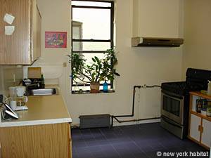 Cuisine - Photo 6 sur 6