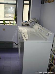 Autre - Photo 4 sur 8
