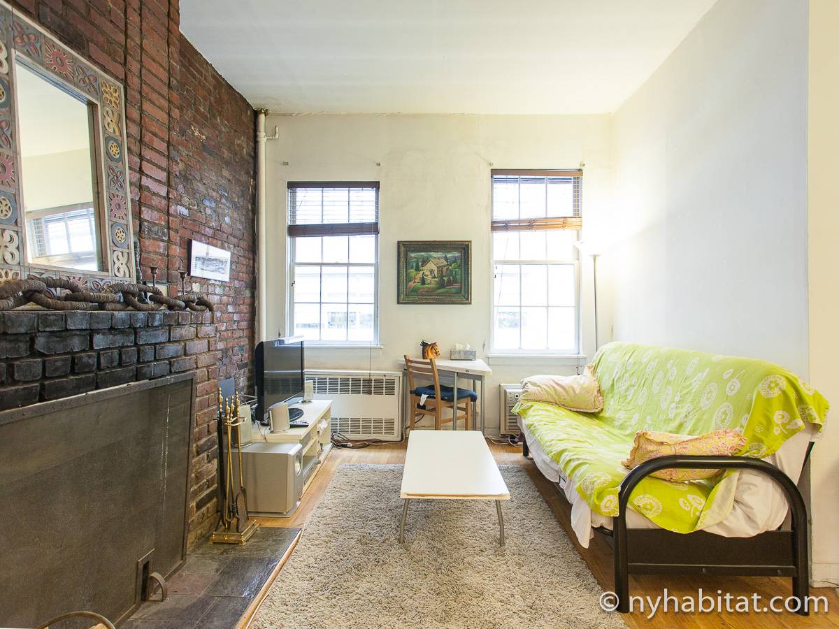 Wohnzimmer - Photo 3 von 6 Wohnzimmer - Photo 3 von 6