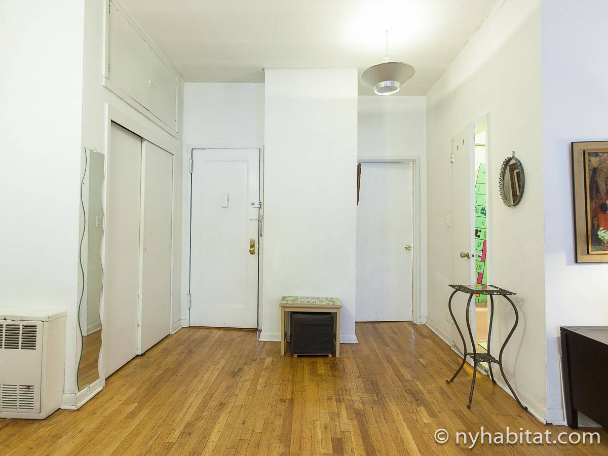 Wohnzimmer - Photo 6 von 6 Wohnzimmer - Photo 6 von 6