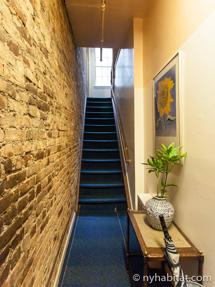 Andere - Photo 1 von 3 Andere - Photo 1 von 3