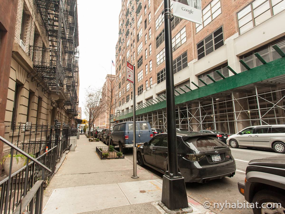 Andere - Photo 2 von 3 Andere - Photo 2 von 3