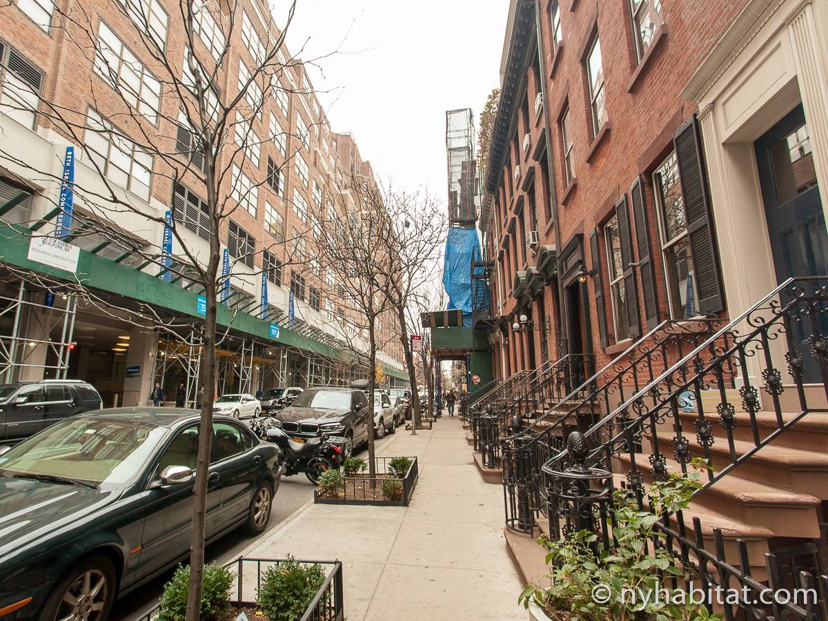 Andere - Photo 3 von 3 Andere - Photo 3 von 3