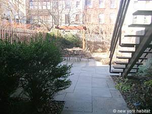 Other - Photo 4 of 8
