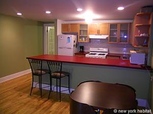 Kitchen - Photo 3 of 3
