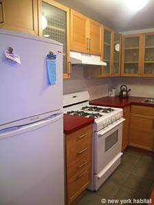 Kitchen - Photo 1 of 3