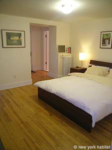 Bedroom - Photo 4 of 4