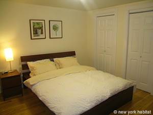 Bedroom - Photo 2 of 4