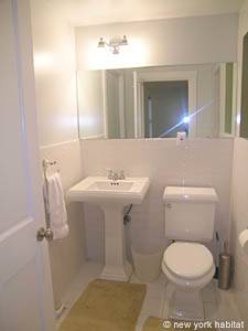 Bathroom - Photo 1 of 3