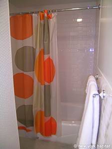 Bathroom - Photo 3 of 3