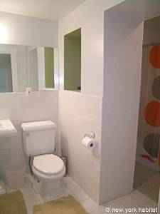 Bathroom - Photo 2 of 3
