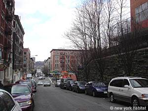 Other - Photo 6 of 10