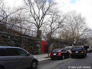 Other - Photo 7 of 10