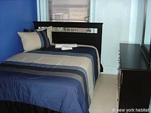 Bedroom 1 - Photo 1 of 7
