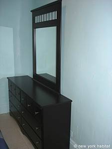 Bedroom 1 - Photo 3 of 7