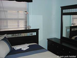 Bedroom 1 - Photo 4 of 7