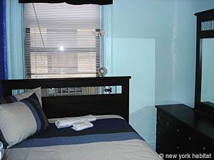Bedroom 1 - Photo 6 of 7
