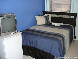 Bedroom 1 - Photo 7 of 7