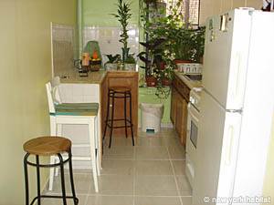 Kitchen - Photo 1 of 5