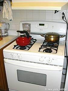 Kitchen - Photo 2 of 5