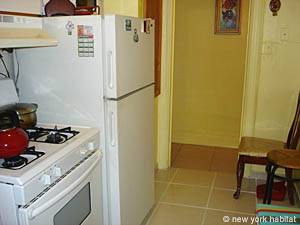 Kitchen - Photo 5 of 5