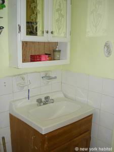 Bathroom - Photo 1 of 3