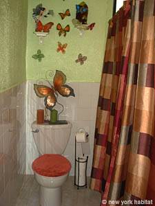 Bathroom - Photo 2 of 3