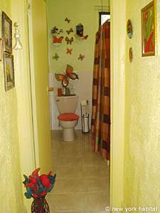 Bathroom - Photo 3 of 3