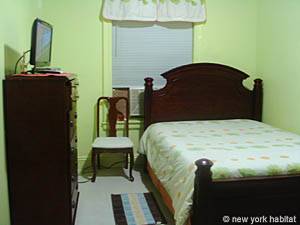 Bedroom 2 - Photo 1 of 2