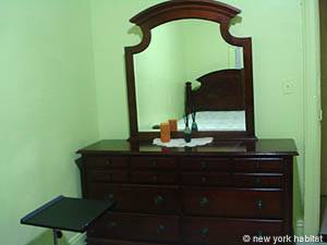Bedroom 2 - Photo 2 of 2