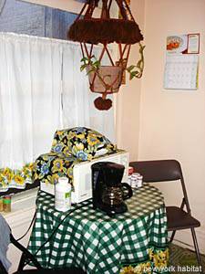 Cocina - Photo 3 de 4