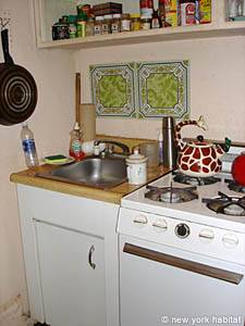 Cocina - Photo 1 de 4