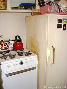 Cocina - Photo 4 de 4